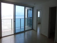 /album/proyectos-p-h-oasis-pintura-e-instalacion-de-pisos/ph-oasis-jpg/